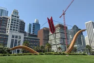 San Francisco Embarcadero Scavenger Hunt Walking Tour thumbnail 5