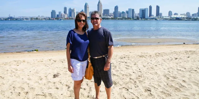 San Diego Sightseeing Tour - Image 5