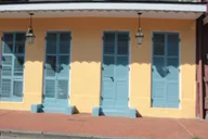 New Orleans French Quarter Walking Tour thumbnail 3
