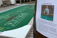 Atlantic City Ocean View Mini Golf Pass thumbnail 5