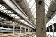Chicago Union Station Movie and TV Walking Tour 90 Min thumbnail 5