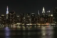New York Night Tour thumbnail 3