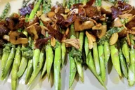 La Quinta Cooking Class with Chef Stephen thumbnail 4