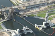 New Orleans Hurricane Katrina Driving Tour thumbnail 4