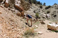 Big Bear Lake Gold History Tour thumbnail 4