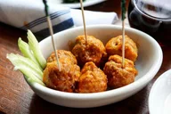 New York City Food and Walking Tour thumbnail 1