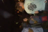 Charleston Ghost Tour: Spectral Adventure 90 min thumbnail 4