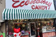 New York Lower East Side Food Tour thumbnail 6