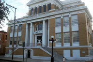 Ybor City Immigrant Influence Walking Tour thumbnail 6