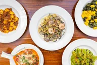Los Angeles Walking Food Tour thumbnail 3