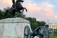 Washington DC Private Tour 3 hr thumbnail 1