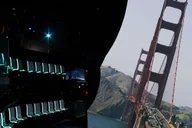 San Francisco Kids Thrill Zone Combo at PIER 39 thumbnail 3