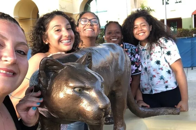 Fort Myers Scavenger Hunt by Crazy Dash - Image 6
