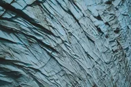 Seward Glacier Viewing Helicopter Tour 30 Min thumbnail 5