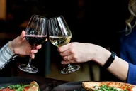 Seattle Wine and Waterfall Tour thumbnail 4