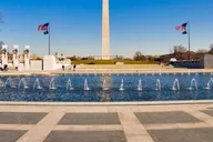 Washington DC Small Group Van Tour thumbnail 3