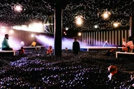 Dallas Balloon Museum Entry Tickets thumbnail 2