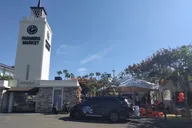 Hollywood Walk of Fame and Warner Bros Studio Tour thumbnail 4