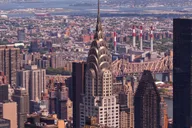 New York Private Airport Transfer thumbnail 1
