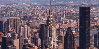 New York Private Airport Transfer