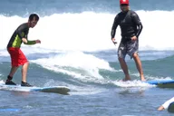 Lahaina Surf Lessons thumbnail 6