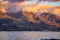 Maui Ka'anapali Sunset Dinner Sail thumbnail 5