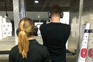 Orlando Gun Club Shooting Experience thumbnail 4