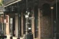 New Orleans French Quarter Ghost Tour thumbnail 5