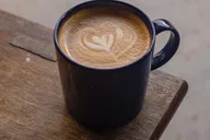 Norfolk Coffee Tasting Tour Pass thumbnail 3