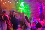 Savannah Ghosts, History and Scandals Pub Crawl thumbnail 5