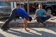 Palm Bay Scavenger Hunt thumbnail 3