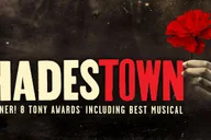 New York City Broadway Show Experience thumbnail 1