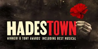 New York City Broadway Show Experience