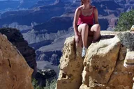 Las Vegas Grand Canyon South Rim Tour thumbnail 5