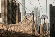 New York Walking Tour of Hidden Gems and Iconic Sites thumbnail 4
