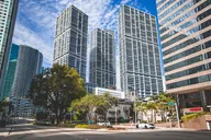 Miami Beaches Self-Guided Driving Audio Tour thumbnail 6