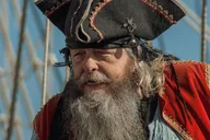 St. Augustine Pirates History Tour thumbnail 4