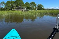 Jacksonville Paddleboard or Kayak Rental thumbnail 2