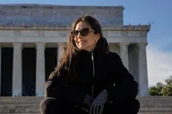 Washington D.C. National Mall Private Tour thumbnail 5