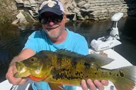 Miami Fishing Experience thumbnail 3