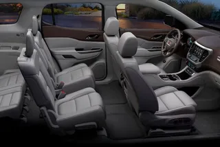 New Orleans Private Airport Transfer