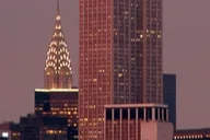 New York City Night Tour thumbnail 2