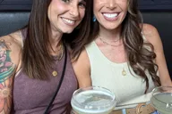 Nashville Speakeasy Cocktail Tour thumbnail 6