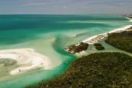 Bonita Springs Self-Guided Island Kayak and SUP Tour thumbnail 4