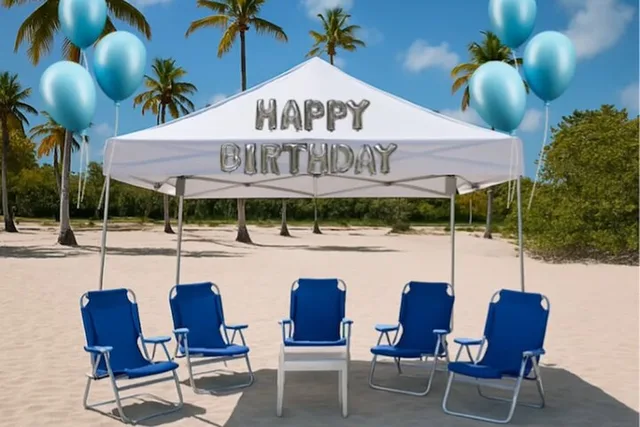 Miami Beach Equipment Rentals - Image 6