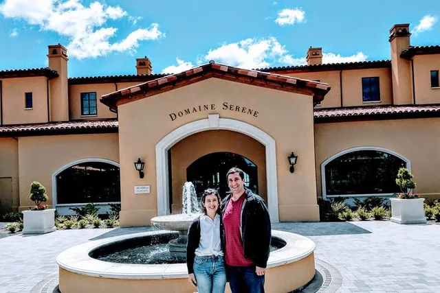 Willamette Valley Wine Tour - Image 5