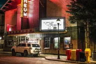 Flagstaff Ghost Tour thumbnail 3