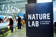 Los Angeles Natural History Museum Admission thumbnail 5