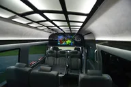 Miami Party Sprinter Bus Tour thumbnail 3