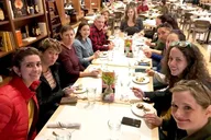 Nashville Walking Food & Drink Tour thumbnail 4